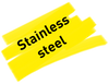 Material