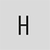 Piktogramme