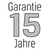 Piktogramme