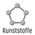 Piktogramme