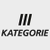 Piktogramme