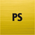 Piktogramme