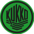 Piktogramme