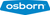 Piktogramme