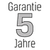 Piktogramme
