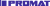 Piktogramme