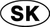 Piktogramme