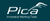 Piktogramme