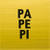 Piktogramme