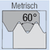 Metrisch_60.jpg