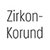 Piktogramme