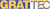Piktogramme