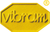Piktogramme
