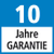 Piktogramme