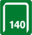 Piktogramme