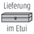 Piktogramme