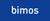 Piktogramme