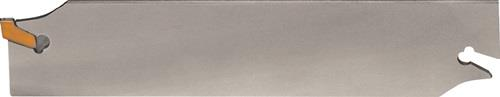 4000859067 PROMAT Stechleiste GFN-S 32 J4.1 Schneideinsatz