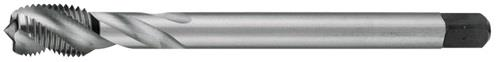 4000867489 PROMAT Maschinengewindebohrer DIN 374C M18x1,5 mm