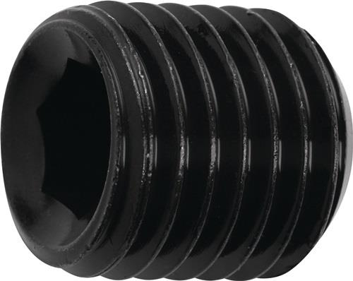 4000834134 PROMAT Spannschraube M6 L.10 mm für Spannfutter-Ø