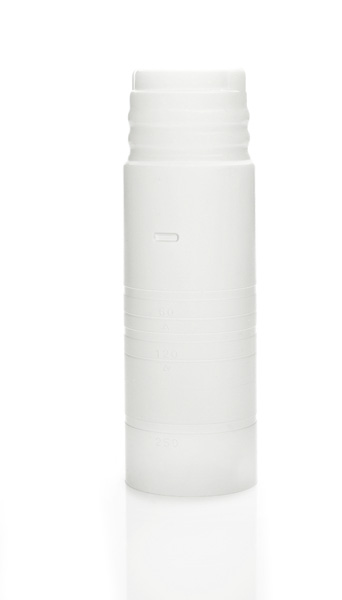 PERMA-109519 Schutzkappe STAR VARIO Standard Duty 250