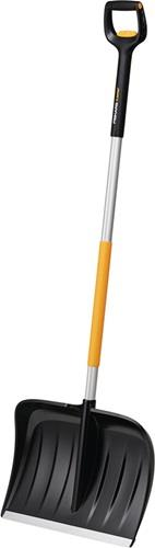 4000818385 FISKARS Schneeschieber X-series Teleskop
