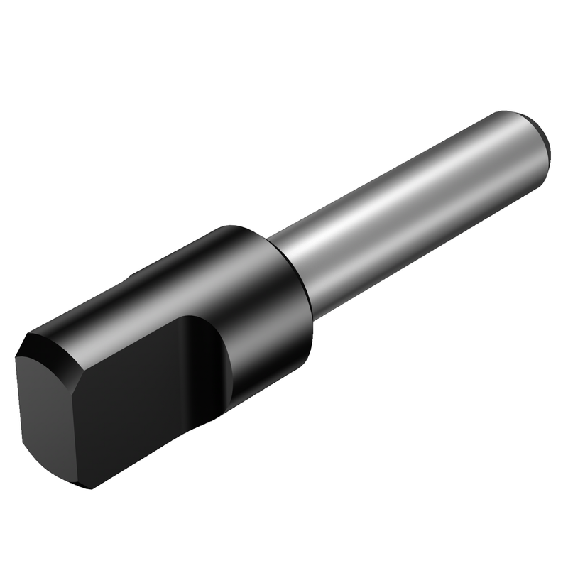 Prüflehre für CoroChuck® 930