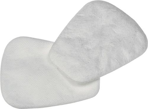 4000370688 3M Feinstaubvliesfilter 5935 P3R