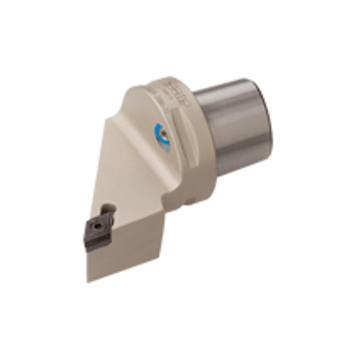 C4 SDJCR-27050-11