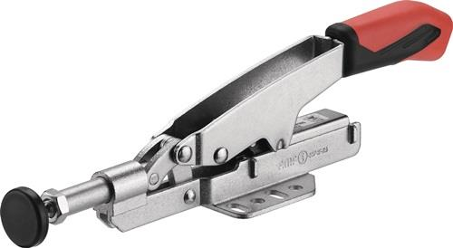 4123572044 AMF Schubstangenspanner Nr.6874F Gr.25