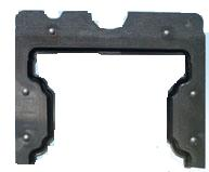 R-1619-121-20 - Vorsatzdichtung