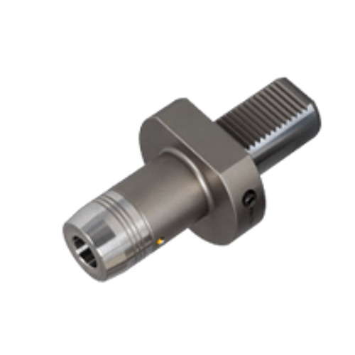 DIN69880 40 HYDRO 32X95