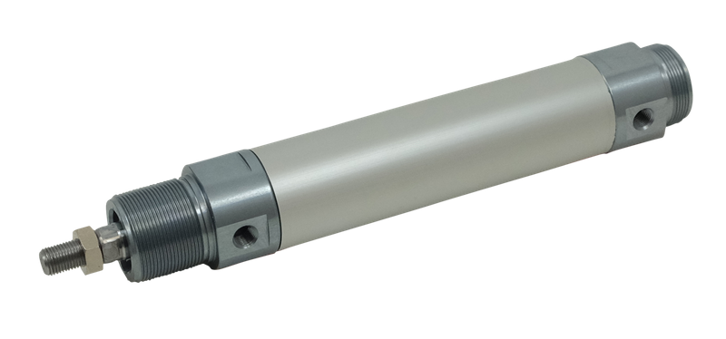 STAHLWILLE TORX T40 Schraubendrehereinsatz – 6,3 Mm (1/4 Zoll), Länge 28 Mm