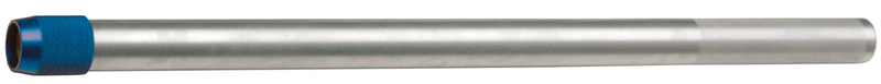 GEDORE 1686313 / 8571-80 ALU-Verlängerungsrohr für DREMOMETER DS-DX