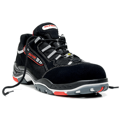 ELTEN 728321-47 ELTEN Sicherheitshalbschuh SENEX ESD S3 Gr.47