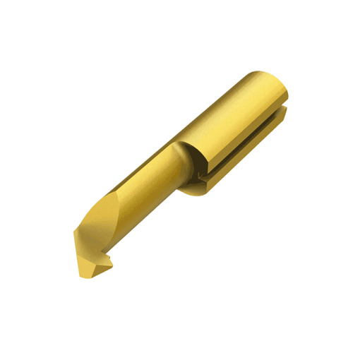 PICCO R 106.0815-15 IC908