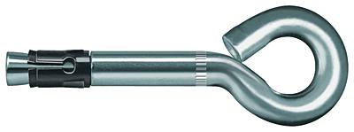 fischer Nagelanker FNA II 6x25 OE
