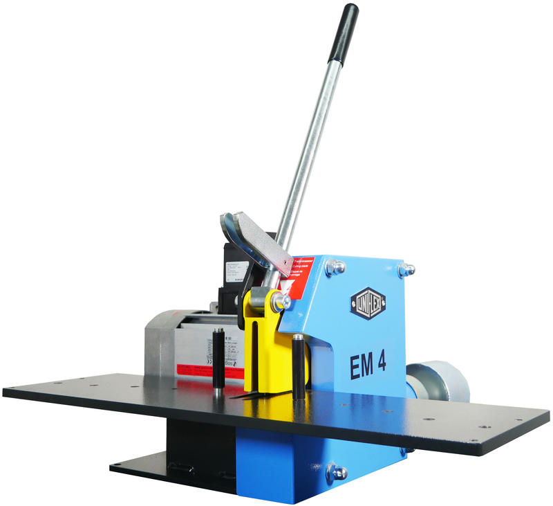 Gedore Hammer Hammerstiel DIN5112 Hickorystiel/Ring Produktbild-Vorschau 9