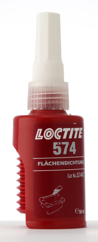 574 50ML (234534) - Flächendichtung (alte Nr. 57447)