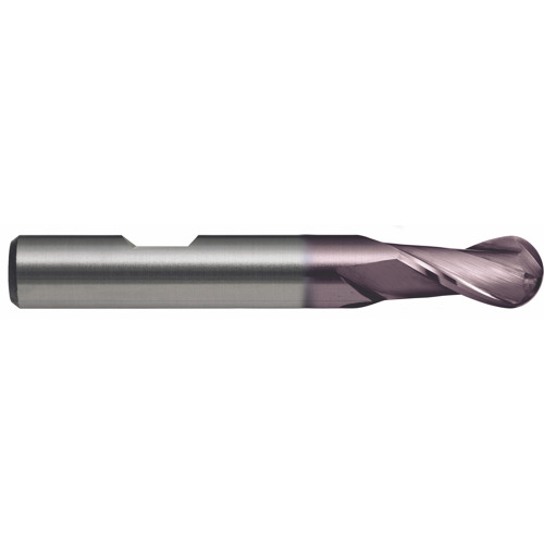 E554 Ø 12,00 mm, 22,00 mm