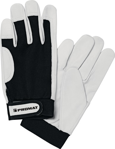 4000371113 PROMAT Handschuhe Main Größe 10