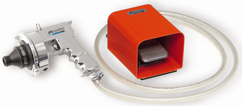 GEDORE Ring-Maulschlüssel-Satz – 2/3 ES-Modul, 1 Stück – Robuster Werkzeugsatz Aus Deutschland