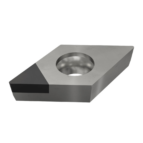 DCGW 070202S       BI15HC