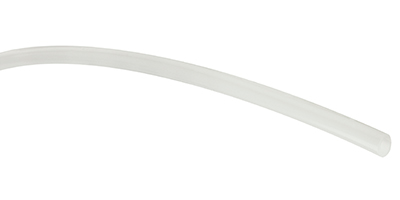 PERMA-101494 Schlauch bis +100 °C aØ 6 mm x iØ 4mm, PA