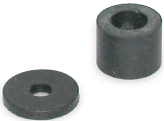 STAHLWILLE Steckschlüsseleinsatz Nr. 60 – 25 Mm, Für 36 Mm Schlüsselweite, AS-drive, Verchromt
