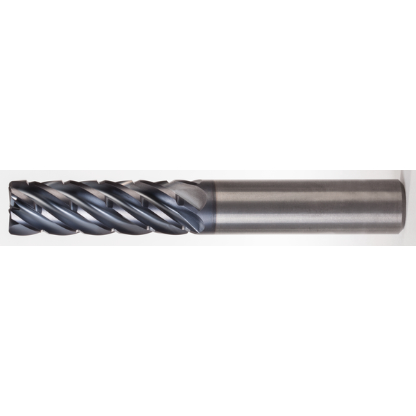 KOR6RA2500L125HBR100CM KCSM15