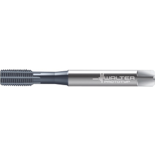 TC470-M8-CE-WG20EL