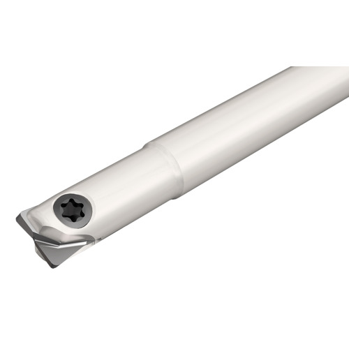 HCE D20-D-L200-C25