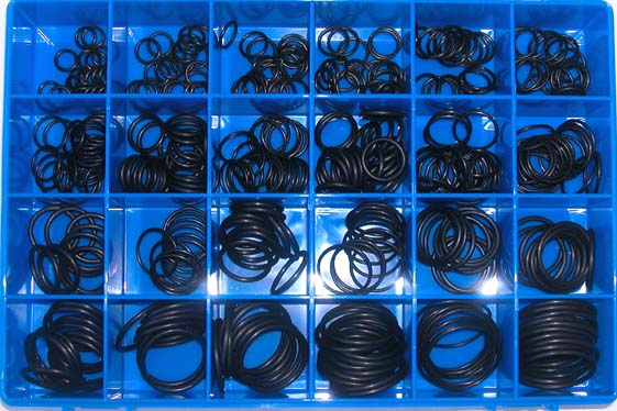 Ölbeständiger Dichtring O-Ring 90,00 X 8,00 Mm NBR 70A – Dichtring Für Öl, Wasser & Co. – DIN 3771, ISO 3601 Ölbeständiger Dichtring O-Ring 90,00 X 8,00 Mm NBR 70A – Dichtring Für Öl, Wasser & Co. – DIN 3771, ISO 3601