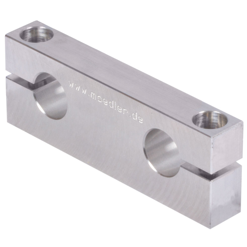 Drehbarer Ballengriff aus Stahl DIN 98 St Durchmesser 16mm Ausführung E Drehbarer Ballengriff aus Stahl DIN 98 St Durchmesser 16mm Ausführung E